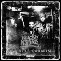 Poverty's Paradise explicit_lyrics