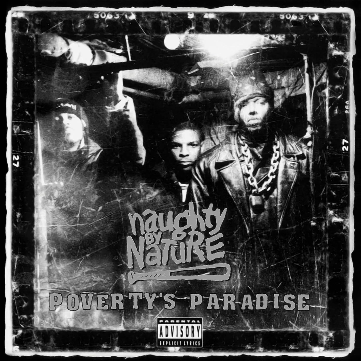 Poverty's Paradise explicit_lyrics