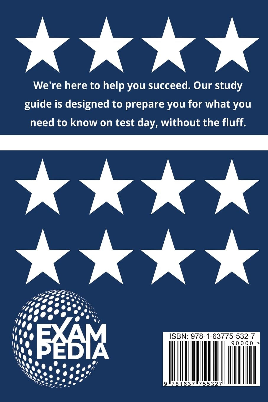 US Citizenship Test Study Guide 2025 and 2026: Prep Book for all 100 USCIS Civic Test Questions for US Naturalization to Become an American Citizen [Includes Audiobook]