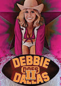 Debbie Does Dallas 2