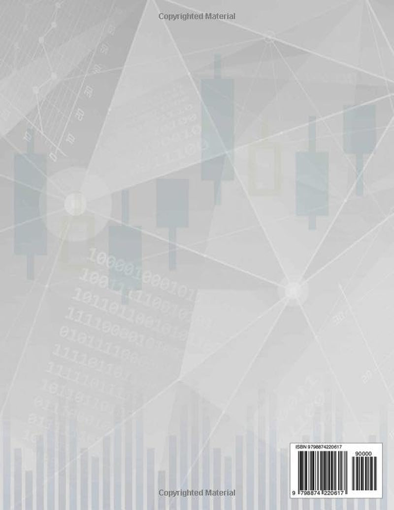Forex Trading Using Volume Price Analysis: Over 100 worked examples in all timeframes