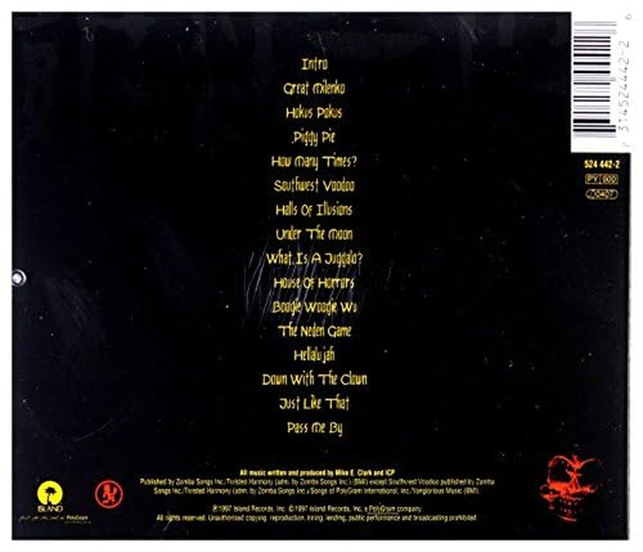 The Great Milenko Explicit Lyrics