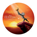 The Lion King Picture