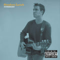 Superhero explicit_lyrics