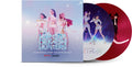 KPop Demon Hunters: Soundtrack From The Netflix Film Original Soundtrack Limited