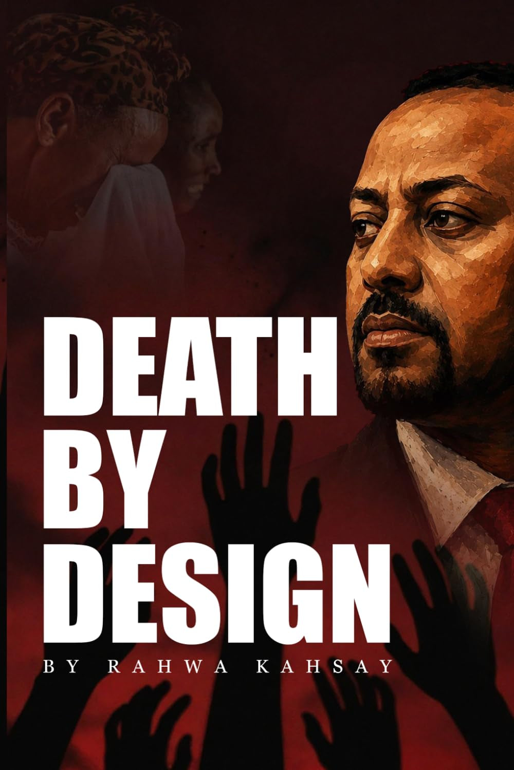 Death by Design