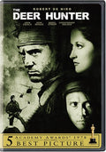 The Deer Hunter