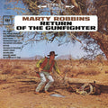 The Return Of The Gunfighter