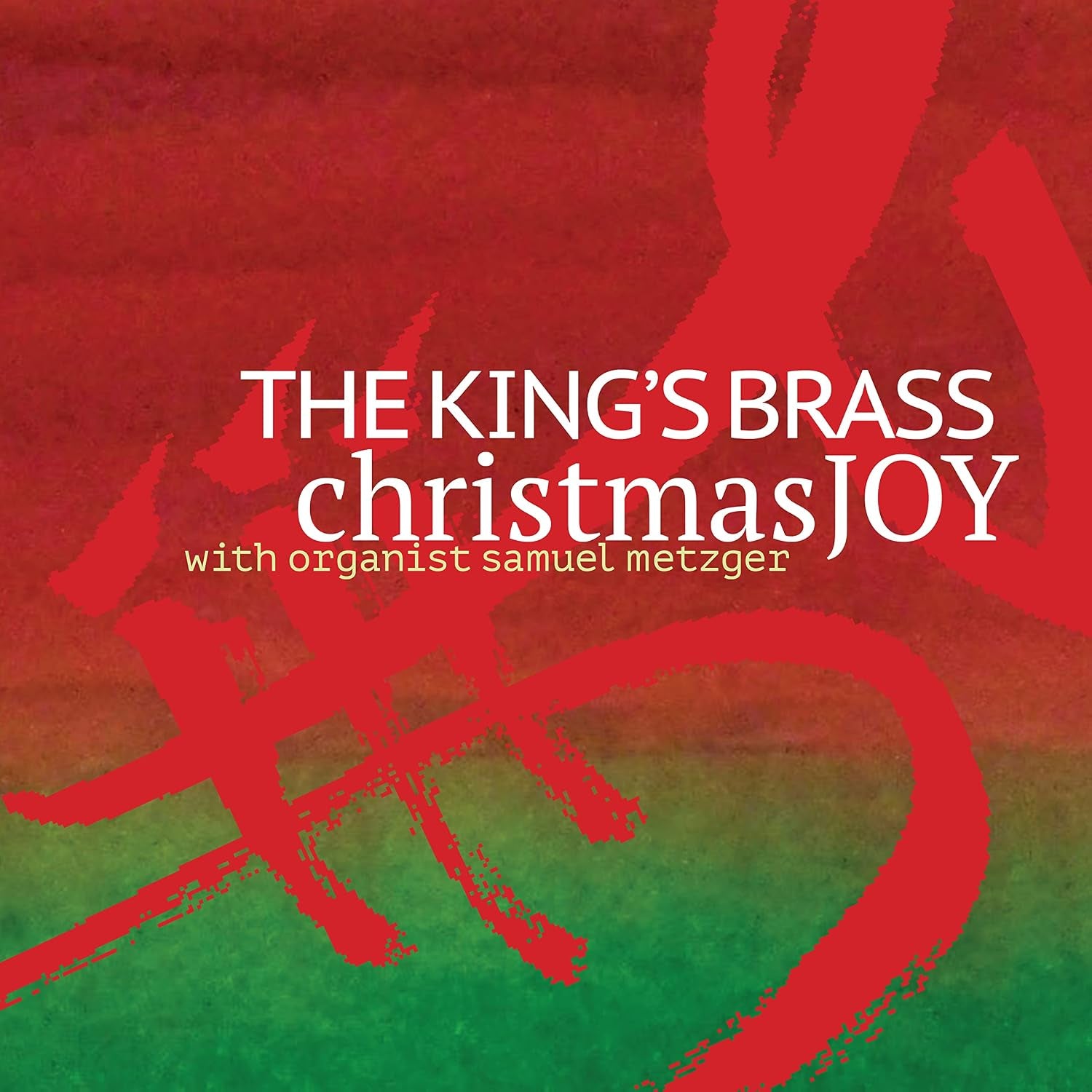 Christmas Joy