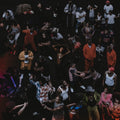 The Forever Story[2 LP] Explicit Lyrics