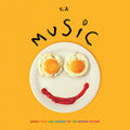 Music Ost