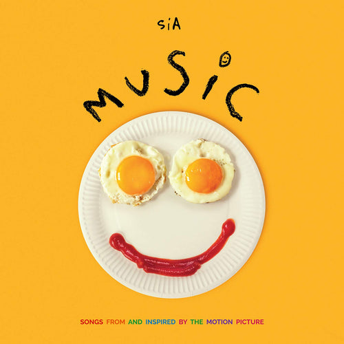 Music Ost