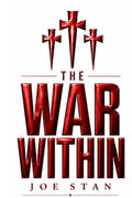 The War Within