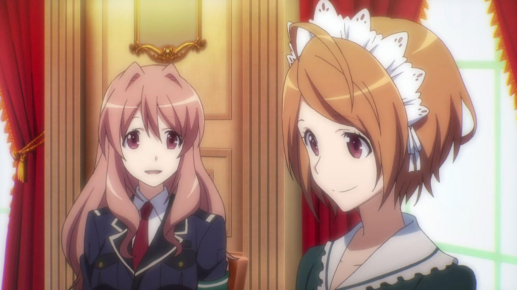 Rail Wars Complete Collection