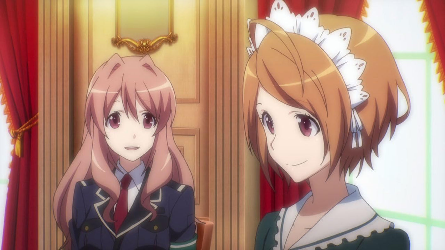 Rail Wars Complete Collection