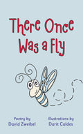 There Once Was a Fly