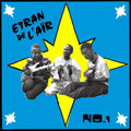 NO. 1
