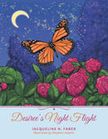 Desiree's Night Flight