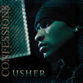 Confessions 20th Anniversary