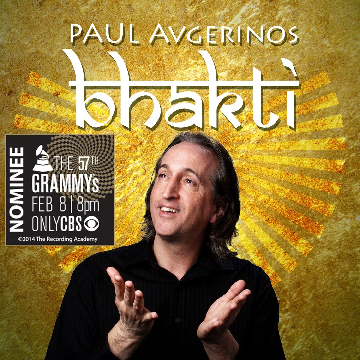 Bhakti