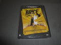 Brice de Nice [Region 2 - Non USA Format] [French Import]
