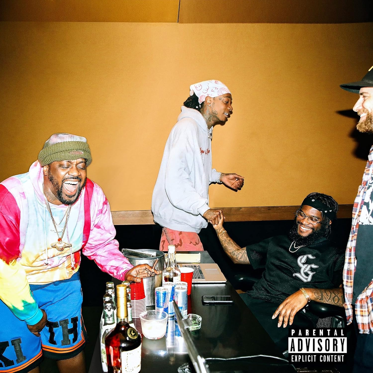 FULL COURT PRESS explicit_lyrics
