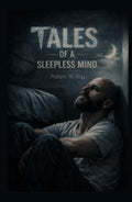 Tales of a Sleepless Mind