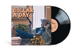 Dollar A Day