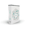 The Chosen: Season 2 - Special Edition - DVD