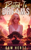 Rooted in Dreams