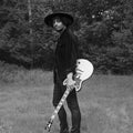 Jose James: New York 2020