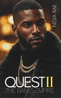 Quest II: The Banks Empire