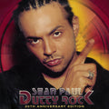 Dutty Rock
