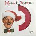 Merry Christmas - Colour
