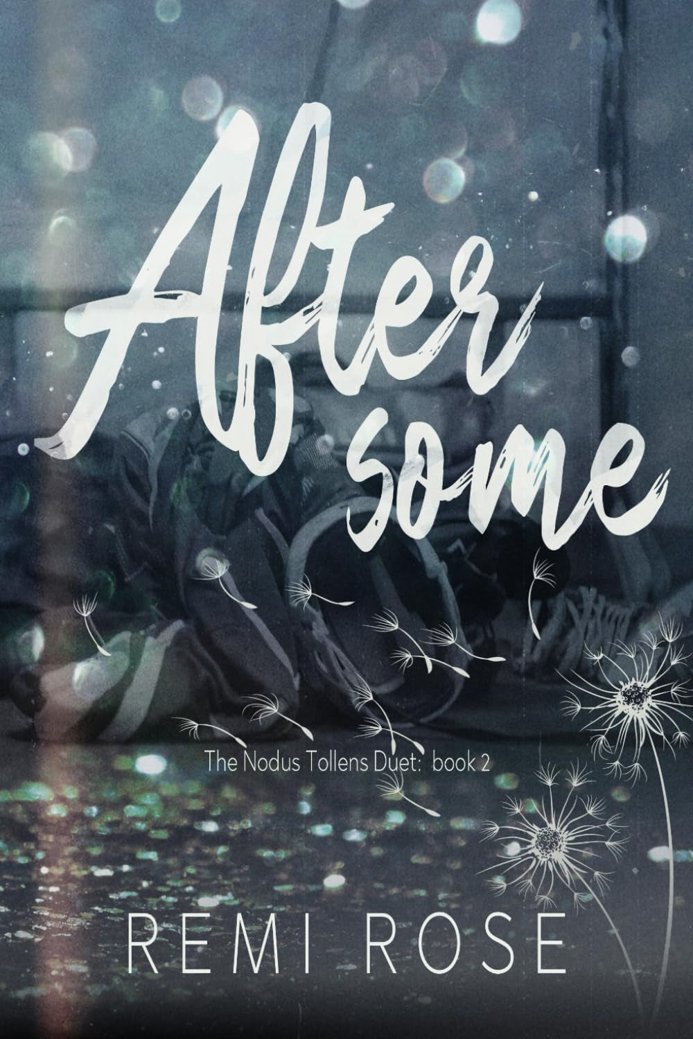 Aftersome (Nodus Tollens Duet)