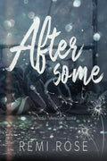 Aftersome (Nodus Tollens Duet)