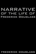Narrative of the Life of Frederick Douglass