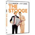 The Stooge
