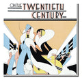 On the Twentieth Century / O.C.R.