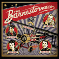 The Barnestormers