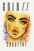 GOLD II