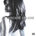 AFTERCARE DELUXE