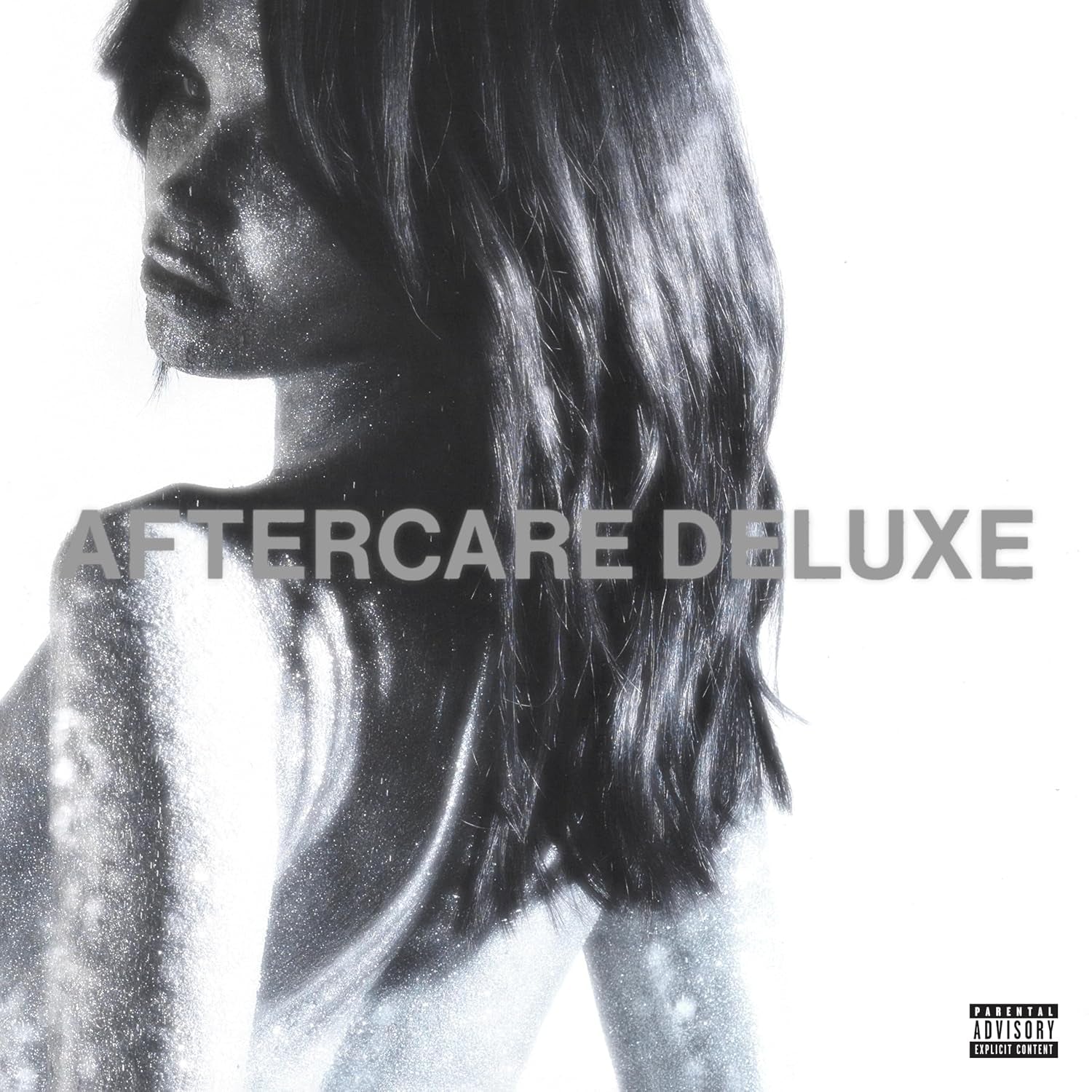 AFTERCARE DELUXE