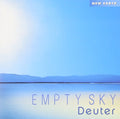 Empty Sky