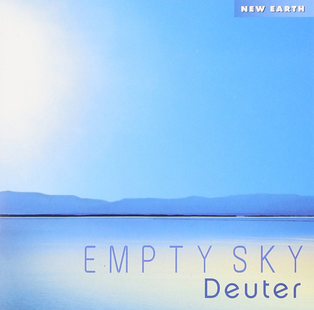 Empty Sky