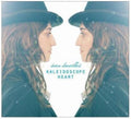 Kaleidoscope Heart: Deluxe Edition (+3 Bonus Tracks: "King of Anything (strings version)", "Send Me The Moon" & "Gonna Get Over You (demo)")