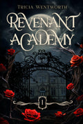 Revenant Academy