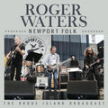 NEWPORT FOLK