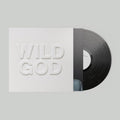 Wild God