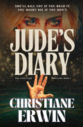 Jude's Diary